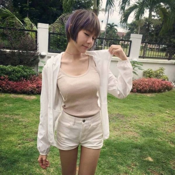 生化格斗Z手游下载