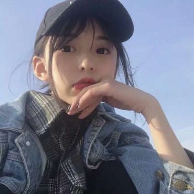 宝宝唐诗三百首软件免费下载