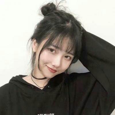 战场女神美姬传满v变态版下载
