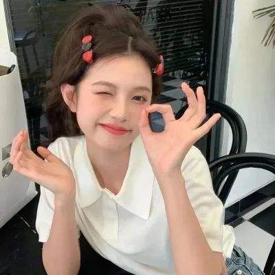 华为御剑连城手游下载